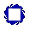 Apryse Logo
